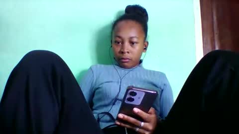 sandra1253099 online show from 05.06.26