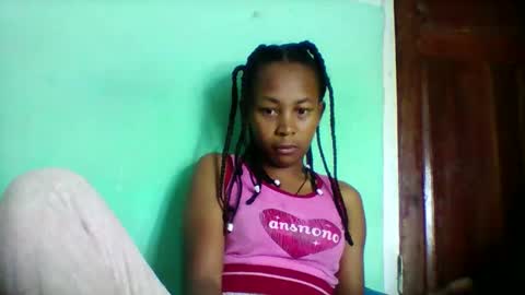 sandra1253099 online show from 05.07.26