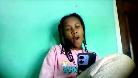 sandra1253099 online show from 05.09.26