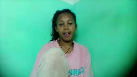 sandra1253099 online show from 05.10.26