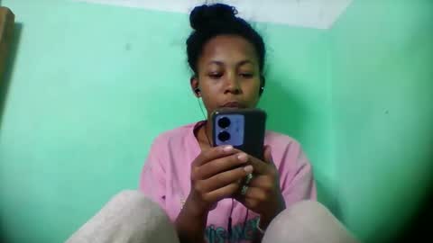 sandra1253099 online show from 05.11.26