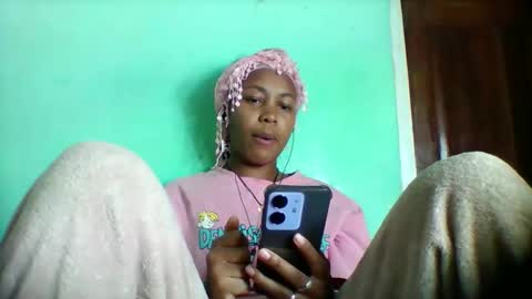 sandra1253099 online show from 05.12.26