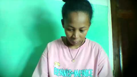 sandra1253099 online show from 05.13.26