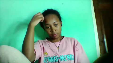 sandra1253099 online show from 05.13.26