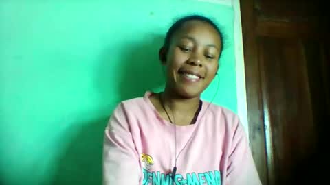 sandra1253099 online show from 05.14.26