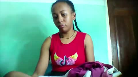 sandra1253099 online show from 05.15.26