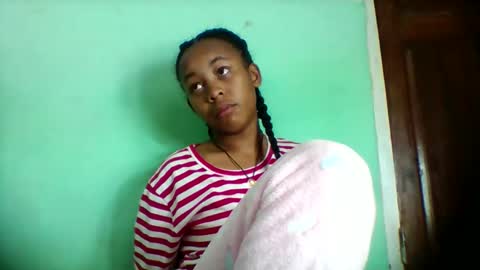 sandra1253099 online show from 05.16.26