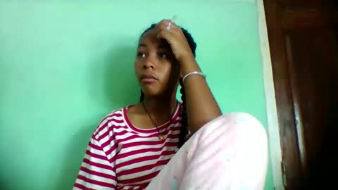 sandra1253099 online show from 05.16.26