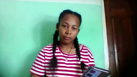sandra1253099 online show from 05.16.26