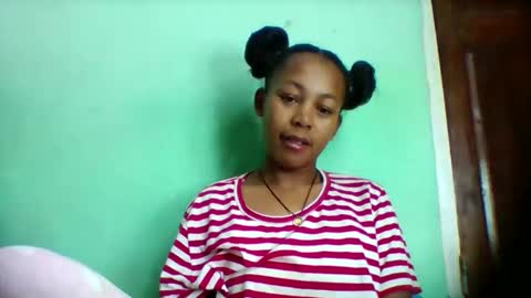 sandra1253099 online show from 05.17.26