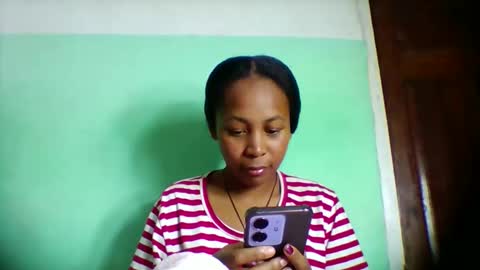 sandra1253099 online show from 05.17.26