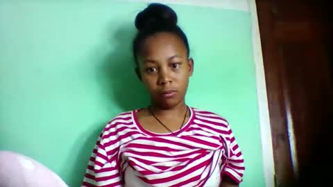 sandra1253099 online show from 05.18.26