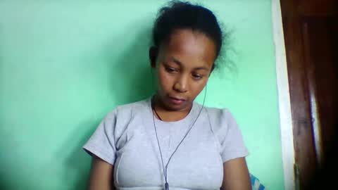 sandra1253099 online show from 05.19.26