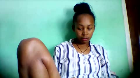 sandra1253099 online show from 05.20.26
