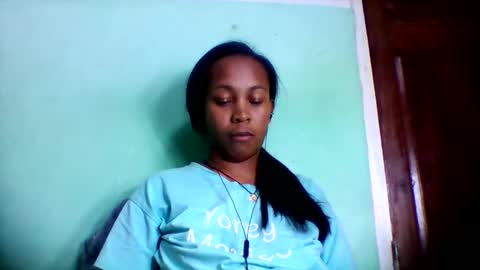 sandra1253099 online show from 05.21.26