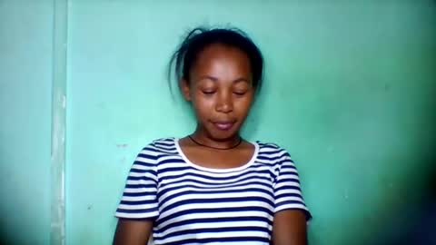 sandra1253099 online show from 05.28.26