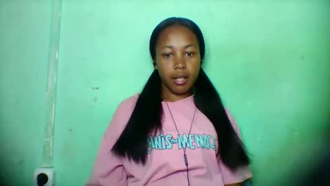 sandra1253099 online show from 05.29.26