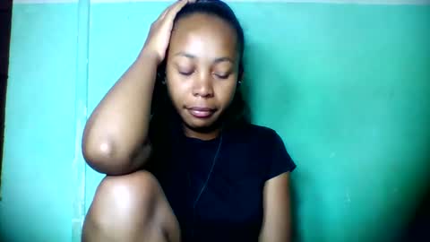 sandra1253099 online show from 05.30.26