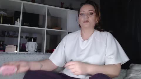 dont forghet to thumbs up if you like my show online show from 03.19.26