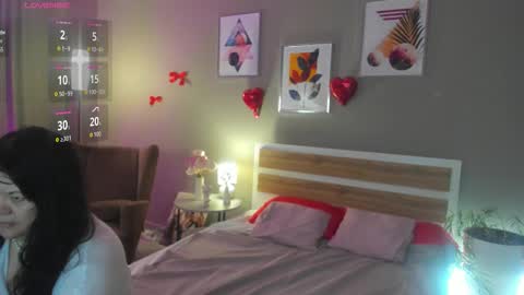 sandra__jackson online show from 02.23.26