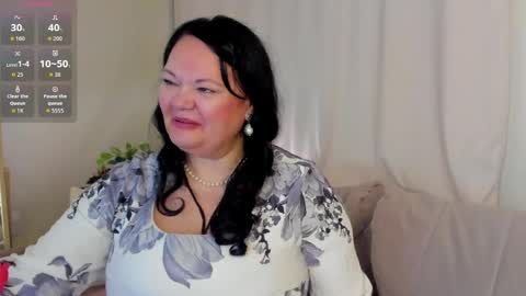 Snapshot of sandra__jackson chatting on 04.09.26 sandra__jackson online show from 04.09.26