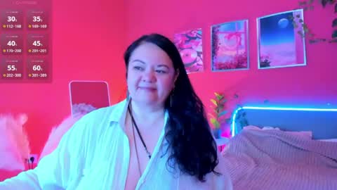 Snapshot of sandra__jackson chatting on 04.28.26 sandra__jackson online show from 04.28.26
