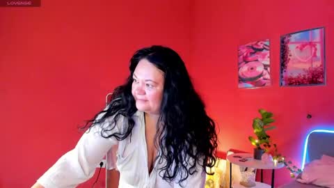 Snapshot of sandra__jackson chatting on 05.07.26 sandra__jackson online show from 05.07.26