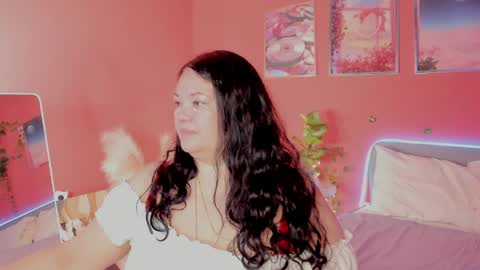 Snapshot of sandra__jackson chatting on 05.11.26 sandra__jackson online show from 05.11.26