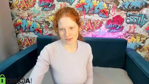 Snapshot of sandra__wilson chatting on 12.01.25 Sandra online show from 12.01.25