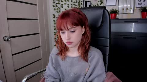 ElizaNik online show from 03.26.26