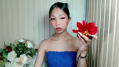 sandra online show from 06.28.26