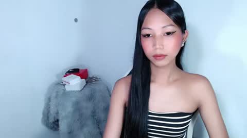 sandra online show from 07.07.26