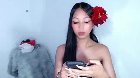 sandra online show from 07.07.26