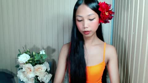 sandra online show from 07.10.26