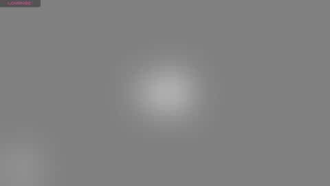 sandra dimonds online show from 11.30.25