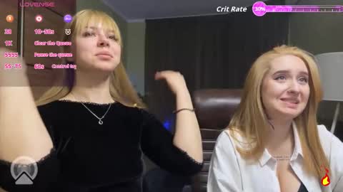 sandra dimonds online show from 02.06.26