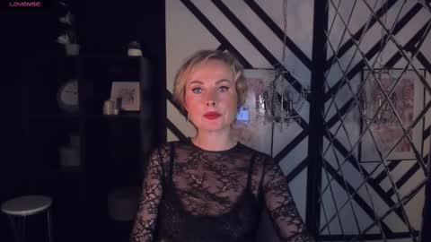 Sandra online show from 02.20.25