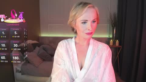 Sandra online show from 03.05.25