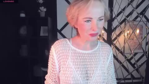 Sandra online show from 03.09.25