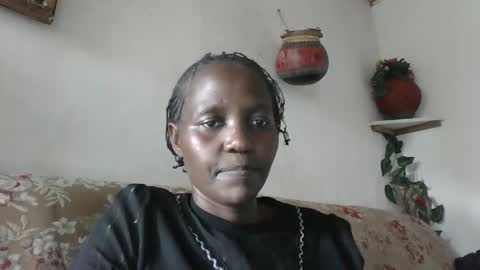 sandra online show from 11.02.25