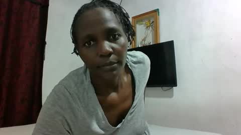 sandra online show from 11.17.25