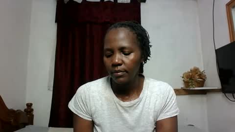 sandra online show from 11.19.25