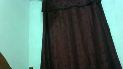 sandra online show from 12.05.25