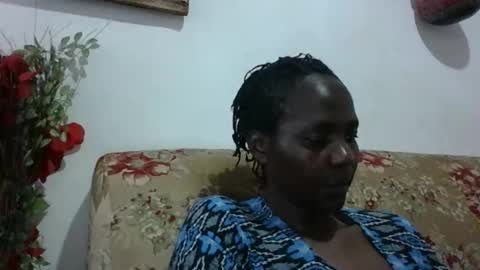 sandra online show from 12.18.25