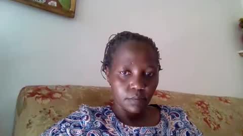 sandra online show from 01.16.26