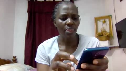 sandra online show from 01.19.26