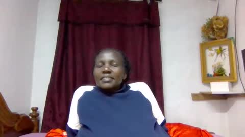 sandra online show from 03.23.26