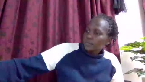 sandra online show from 03.24.26