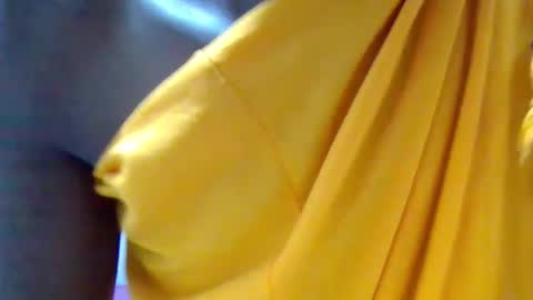 sandra online show from 03.26.26