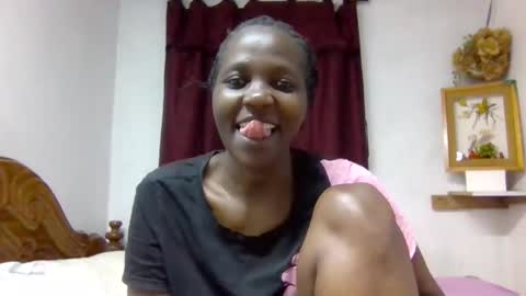 sandra online show from 04.09.26